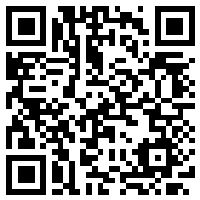 QR Code for bitcoin:bitcoin:39GVg3YjKragPEXd4eg2x5MovyYu9jRJqA