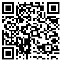 QR Code for bitcoin:bitcoin:39GY6sC8TDPcsjsYErebgLDermQQqq8DbM