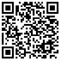 QR Code for bitcoin:bitcoin:39GZg8JqBXxnSyx8nKvrjf13EHCdFGFvB3