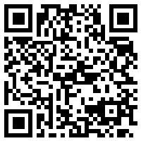 QR Code for bitcoin:bitcoin:39GaS5h7Z4cF1iusMPtZwp2XVytrwz4tmZ
