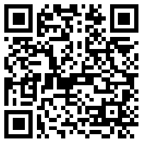 QR Code for bitcoin:bitcoin:39GeT5GFnF5gccfexc5w4AWwy16wdSPsr9