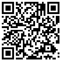 QR Code for bitcoin:bitcoin:39GfTapNGeVCEY9mvxifyqSk46EGNqVawH