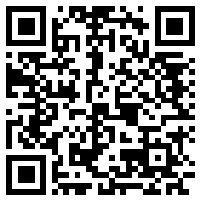 QR Code for bitcoin:bitcoin:39GgFBWXx2QAQDBCbeqLGCfa723iibEDFe