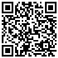 QR Code for bitcoin:bitcoin:39GhTxusyuysGkanW4RGBpCL79DfHAqvvF