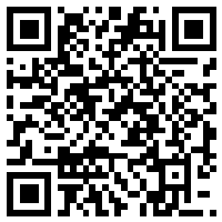 QR Code for bitcoin:bitcoin:39Gjn2G3QoUYUNLSpEzaViizNHv1FG2AC1