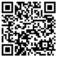 QR Code for bitcoin:bitcoin:39GnMpmGNRsNNbubVQKT5osmcywPVC9XQu