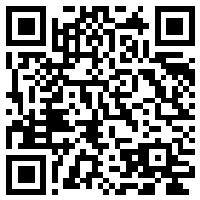 QR Code for bitcoin:bitcoin:39GnXxnQvdpvHLi3ocvGUpAz5LEAoBxQLN