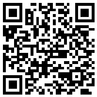 QR Code for bitcoin:bitcoin:39GoDtFf9jFNVajtp452SBG94FpFVYU4oo