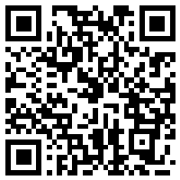 QR Code for bitcoin:bitcoin:39GodPm68i6CfXx5ZcYyGBmUnAP1Xfmg2u