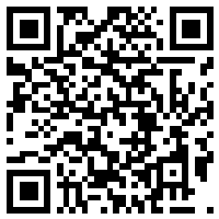 QR Code for bitcoin:bitcoin:39H4BD1behW6qTMdTMAMpqJRaBWrm1hPEc