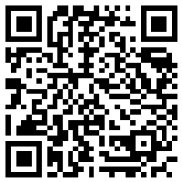 QR Code for bitcoin:bitcoin:39HBo6rZdT94W4An7QvHfpYvFTbuBdBv6e