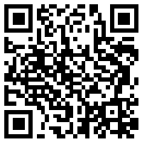 QR Code for bitcoin:bitcoin:39HGJMvHbctvnWNFCbZVLbX2hLs86WeHFs