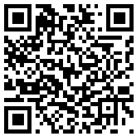 QR Code for bitcoin:bitcoin:39HJ4Vrnnr2swxgtrHfSfEomGSQsHSTEee