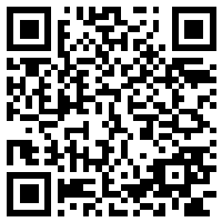 QR Code for bitcoin:bitcoin:39HN8SoPy4nsbC1rCh9YRtGnhLcwR4gKAx