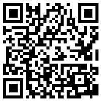 QR Code for bitcoin:bitcoin:39HPhMdk3ccE8W65c1ahJvpVRo5BYaDdTL