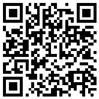 QR Code for bitcoin:bitcoin:39HT4RSLKQEGHuYW6zk33HTcmX9mo2ARHq