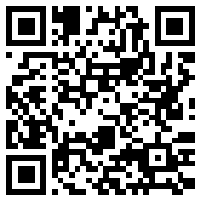 QR Code for bitcoin:bitcoin:39HT949WLWz1VHBAxdzMvYwq8GpFQo7rmB