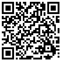 QR Code for bitcoin:bitcoin:39HTXmquDBejCmKZ2Z8oMRxX65dFD29zdP