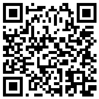 QR Code for bitcoin:bitcoin:39HXmpXCPgYDnxQMHdv1SxTudfC2eJLB6F