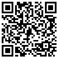 QR Code for bitcoin:bitcoin:39HYdX8unBeVFrG4eux13mAmktD8f616Y6