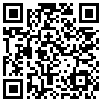 QR Code for bitcoin:bitcoin:39HZSwjM6mX47QnhHaf89k6GYHXVWMb8dB