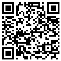 QR Code for bitcoin:bitcoin:39Hb6mtiSS2bLDibgvydoQJttiP2pEGbFy