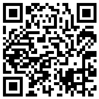 QR Code for bitcoin:bitcoin:39HbZX2TeXuisXS83cBW8YQ72M18WzYY61