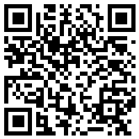 QR Code for bitcoin:bitcoin:39HcZvjWTmraduEU7UTMEN3TEKA8mxjZBz