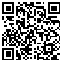 QR Code for bitcoin:bitcoin:39HeNphxPM4R9cPjKJ39YCCMwrSR3D5zeD