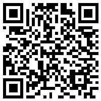 QR Code for bitcoin:bitcoin:39HiUAxjmZnEyKR92u7pByR68kibaGJHiK
