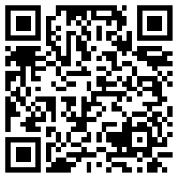 QR Code for bitcoin:bitcoin:39HifapGLSd3HSAhCsWCs6XP2zrZUpFEqN