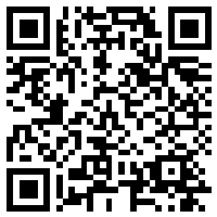 QR Code for bitcoin:bitcoin:39HkfcYVMWxRBfTF33BwvLUkb4d95uH8ES