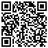 QR Code for bitcoin:bitcoin:39Hmmfkq2mAFpne9zNWwp3KvDb62eKbXha