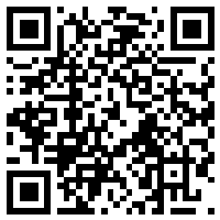 QR Code for bitcoin:bitcoin:39HuHcBuVAuS8WNfBeuruSfAaucArfPrdY