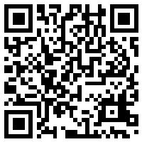 QR Code for bitcoin:bitcoin:39HvLND5DfdqSdSaKZLZ2ps2YC8M876LBg