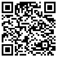 QR Code for bitcoin:bitcoin:39Hvnbf4rFJjpYo1WBfCCfPvv7J9XJrm8s