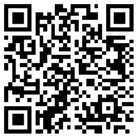 QR Code for bitcoin:bitcoin:39HwPiAy4BFLv4v2fgVnckZC8Qg2QCSHSc