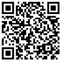 QR Code for bitcoin:bitcoin:39HzkmvPmr1pxKNiywDcraqduLxG14vQCS