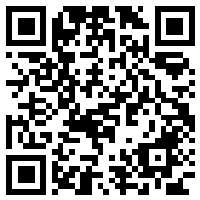 QR Code for bitcoin:bitcoin:39J1uzFJQhsdaDboRY7xZ1XhXLZBEnTHgp
