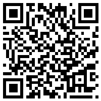 QR Code for bitcoin:bitcoin:39J2nXpiQqo5EUtToXFFQCatCDTURJY2K9