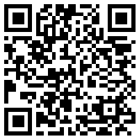 QR Code for bitcoin:bitcoin:39J2rtorPsZPeykNAassm7svgCGivvyN9s
