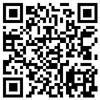 QR Code for bitcoin:bitcoin:39J3B8dko2Au86WRDJvaQTeD2rXcaqBfWg
