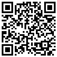 QR Code for bitcoin:bitcoin:39J7Wy4bNDN4xF25bs8ywL11k5nZvtQp1q