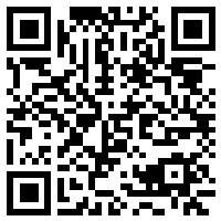 QR Code for bitcoin:bitcoin:39J7v1dKvzpdLuBWp62sAoiSxe3Xd4DMpc