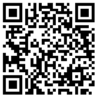 QR Code for bitcoin:bitcoin:39JAzrfBLvoncdigzeNjxLv2ZzRJdKvLDY