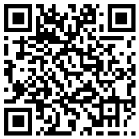 QR Code for bitcoin:bitcoin:39JBW1rD8T3itPJRTiySBLKsaVMbN477tt