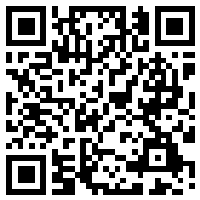 QR Code for bitcoin:bitcoin:39JDLo8jTxnHMPSdvCE4seBL2DUtMkqew6