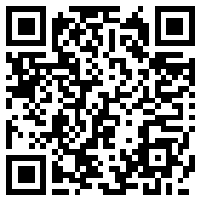 QR Code for bitcoin:bitcoin:39JEbWRWD8XHFC9RGwC6DLLq6XECuzPDJo