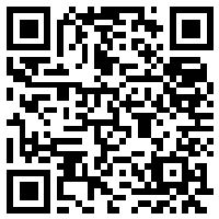 QR Code for bitcoin:bitcoin:39JFdmnw3sk3SAUS9QwcF2npFN2Wao5HpL