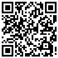 QR Code for bitcoin:bitcoin:39JKqM5FrBdpw3BkfxfM8kmAr1MDo8hEVf